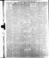 Belfast News-Letter Wednesday 31 January 1912 Page 6