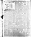 Belfast News-Letter Wednesday 31 January 1912 Page 8