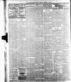 Belfast News-Letter Thursday 01 February 1912 Page 4
