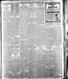 Belfast News-Letter Thursday 01 February 1912 Page 5