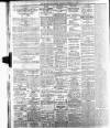 Belfast News-Letter Thursday 01 February 1912 Page 6