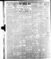 Belfast News-Letter Thursday 01 February 1912 Page 8