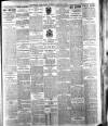 Belfast News-Letter Thursday 01 February 1912 Page 9