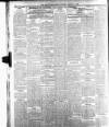 Belfast News-Letter Thursday 01 February 1912 Page 10