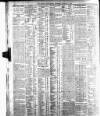 Belfast News-Letter Thursday 01 February 1912 Page 12