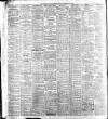 Belfast News-Letter Friday 02 February 1912 Page 2