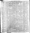 Belfast News-Letter Friday 02 February 1912 Page 4