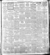 Belfast News-Letter Friday 02 February 1912 Page 5