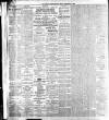 Belfast News-Letter Friday 02 February 1912 Page 6