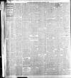 Belfast News-Letter Friday 02 February 1912 Page 10