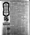 Belfast News-Letter Saturday 03 February 1912 Page 4