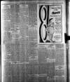 Belfast News-Letter Saturday 03 February 1912 Page 5