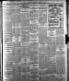Belfast News-Letter Saturday 03 February 1912 Page 9