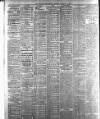 Belfast News-Letter Monday 05 February 1912 Page 2