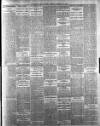 Belfast News-Letter Tuesday 06 February 1912 Page 5