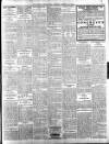 Belfast News-Letter Thursday 08 February 1912 Page 3