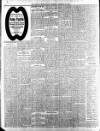 Belfast News-Letter Thursday 08 February 1912 Page 4