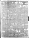 Belfast News-Letter Thursday 08 February 1912 Page 5