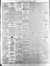 Belfast News-Letter Thursday 08 February 1912 Page 6