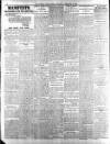 Belfast News-Letter Thursday 08 February 1912 Page 8