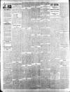 Belfast News-Letter Thursday 08 February 1912 Page 10