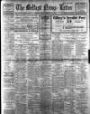 Belfast News-Letter Friday 09 February 1912 Page 1