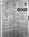 Belfast News-Letter Friday 09 February 1912 Page 3