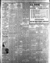 Belfast News-Letter Friday 09 February 1912 Page 4