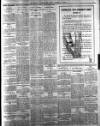 Belfast News-Letter Friday 09 February 1912 Page 5
