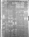 Belfast News-Letter Friday 09 February 1912 Page 7