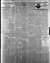 Belfast News-Letter Friday 09 February 1912 Page 9