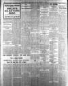 Belfast News-Letter Friday 09 February 1912 Page 10