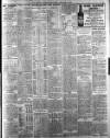 Belfast News-Letter Friday 09 February 1912 Page 11