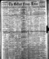 Belfast News-Letter Saturday 10 February 1912 Page 1