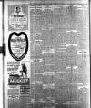 Belfast News-Letter Saturday 10 February 1912 Page 4