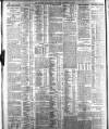 Belfast News-Letter Saturday 10 February 1912 Page 12