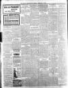 Belfast News-Letter Tuesday 13 February 1912 Page 4