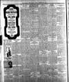 Belfast News-Letter Friday 16 February 1912 Page 4