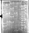 Belfast News-Letter Friday 16 February 1912 Page 8