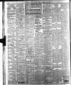 Belfast News-Letter Tuesday 20 February 1912 Page 2