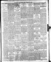 Belfast News-Letter Friday 23 February 1912 Page 9