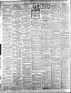 Belfast News-Letter Friday 01 March 1912 Page 2