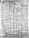 Belfast News-Letter Friday 01 March 1912 Page 3