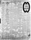 Belfast News-Letter Friday 01 March 1912 Page 4