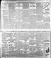 Belfast News-Letter Friday 01 March 1912 Page 5