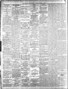 Belfast News-Letter Friday 01 March 1912 Page 6