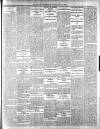 Belfast News-Letter Friday 01 March 1912 Page 7