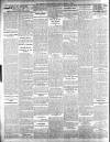 Belfast News-Letter Friday 01 March 1912 Page 8