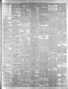 Belfast News-Letter Friday 01 March 1912 Page 9