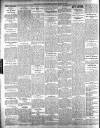 Belfast News-Letter Friday 01 March 1912 Page 10